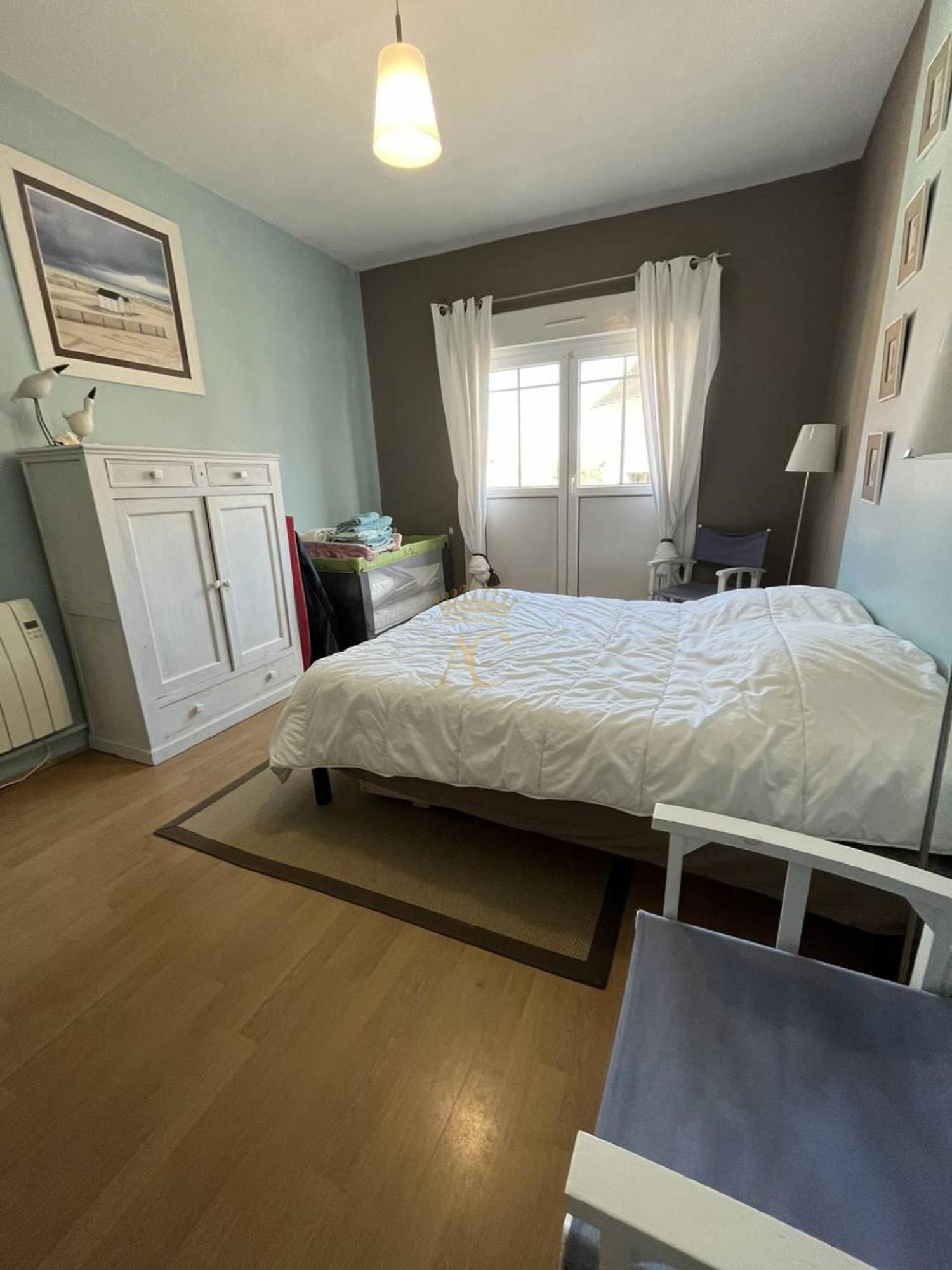 Pax3eme Appartement